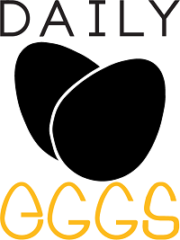 Daily Eggs